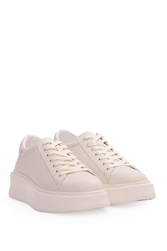 Resim Lufian Gage Erkek Günlük Ayakkabı 112230221