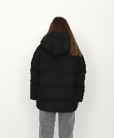 Resim Yenikoza Kadın Yelek