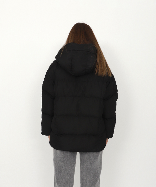 Resim Yenikoza Kadın Yelek