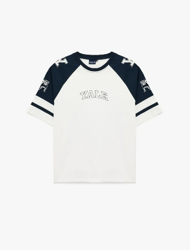 Resim Koton Erkek T-shirt 6SAM10033MK