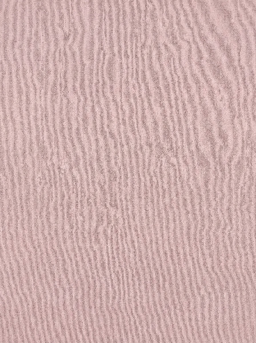 Resim Loft  Erkek T-Shirt Lf2042275