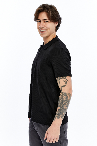 Resim Trender Erkek T-shirt