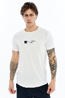 Resim Trender Erkek T-shirt