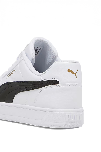 Resim Puma Caven 2.0 Unisex Spor Ayakkabı 392290-76