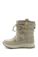 Resim U.S. Polo Assn. Outdoor Kadın Bot A102038767 5W Jeta 5Pr