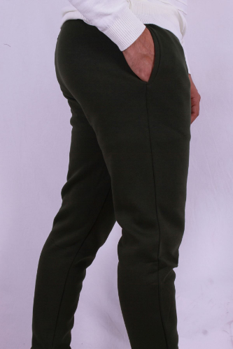 Resim Jack & Jones Jpstgordon Jjferrıs Sweat Pants Naf Erkek Eşofman Alt 12258491