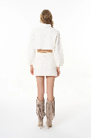 Resim QUZU Kadın Ceket