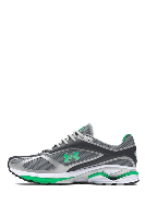 Resim Under Armour Ua Hovr Apparition Rtrftr Tc Unisex Spor Ayakkabı 3027595-100