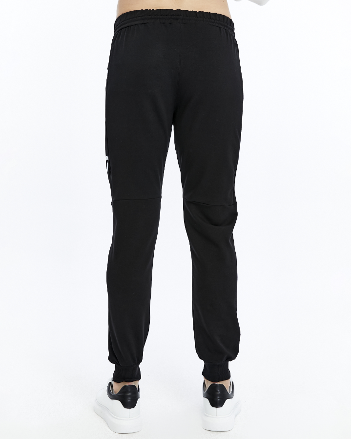 Resim Yenikoza Erkek Eşofman