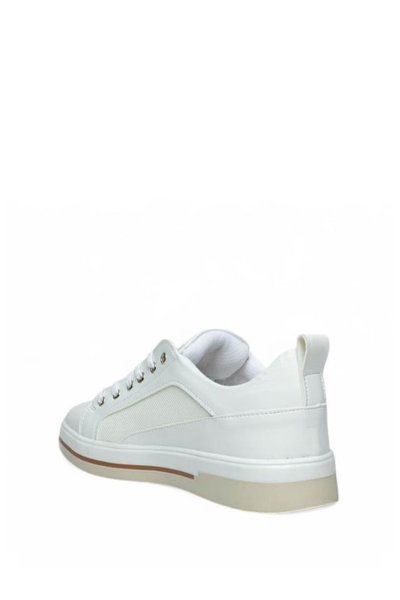 Resim Yenikoza Erkek Günlük Ayakkabı