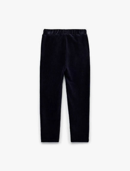 Resim Koton Erkek Bebek Eşofman Alt 6Wmb40030Tk