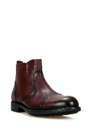 Resim Hammer Jack Merdane Erkek Bot 16740-M