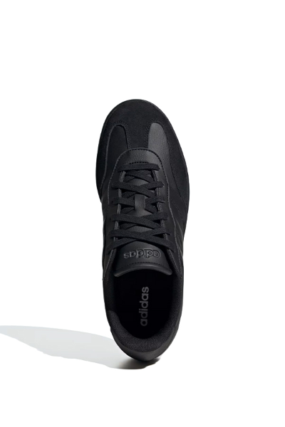 Resim Adidas Barreda Erkek Spor Ayakkabı Jr1321