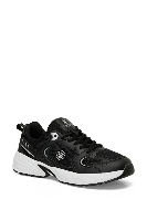 Resim Lumberjack Erkek Spor Ayakkabı A101932435 Pol 5Fx