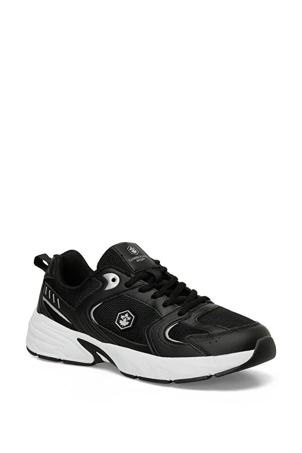 Resim Lumberjack Erkek Spor Ayakkabı A101932435 Pol 5Fx