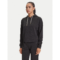 Resim Guess Kadın Sweat V5Yq04Kbsl2 3D Peony Hoodıe