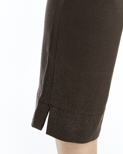 Resim Yenikoza Kadın Klasik Pantolon