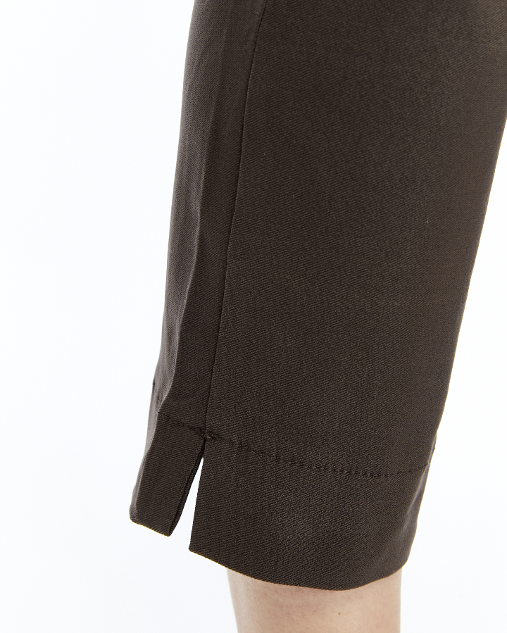 Resim Yenikoza Kadın Klasik Pantolon