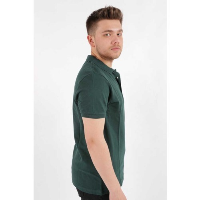 Resim Cazador Erkek T-shirt 46130