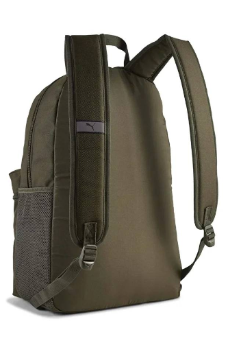 Resim Puma Phase Backpack Unisex Çanta 091164-20