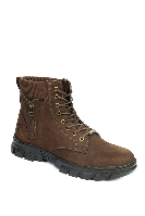 Resim Hammer Jack Lejos M Erkek Bot 23685-M