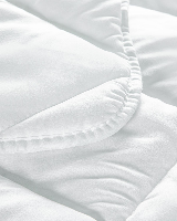 Resim Yenikoza  Yorgan