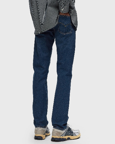 Resim Levis Erkek Jean