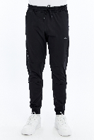 Resim Yenikoza Erkek Eşofman