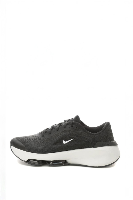 Resim Nike W Versair Kadın Spor Ayakkabı Dz3547-001