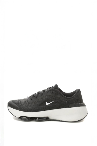 Resim Nike W Versair Kadın Spor Ayakkabı Dz3547-001