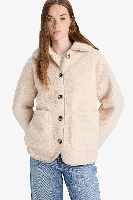 Resim Defacto Kadın  Mont F3397AX/ER128