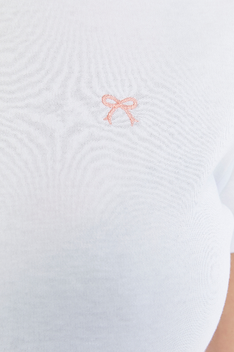 Resim Trender Kadın T-shirt