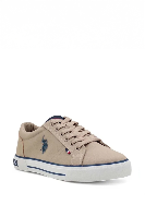 Resim U.S. Polo Assn. Erkek Spor Ayakkabı A101947633 Teo 5Fx