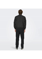 Resim Only & Sons Onsjoshua Bomber Otw Noos Erkek Ceket 22023287
