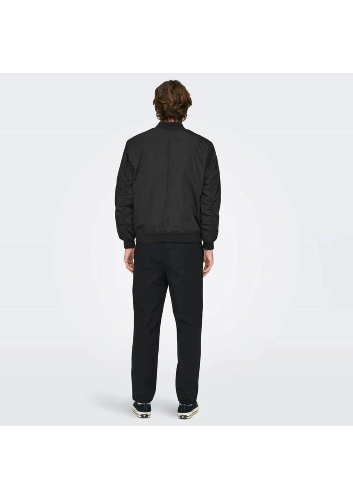 Resim Only & Sons Onsjoshua Bomber Otw Noos Erkek Ceket 22023287