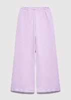 Resim Mavi Kız Çocuk Eşofman alt M7010047-70519