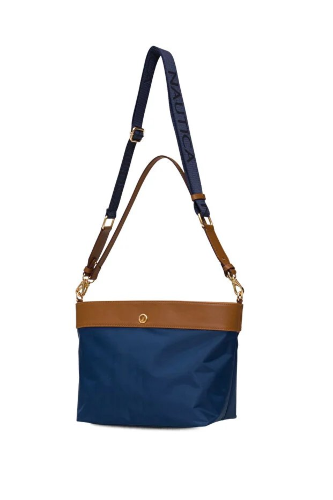 Resim Yenikoza Kadın Günlük Çanta