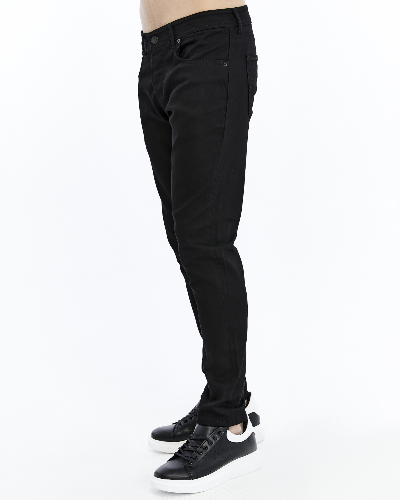 Resim Yenikoza Erkek Jean