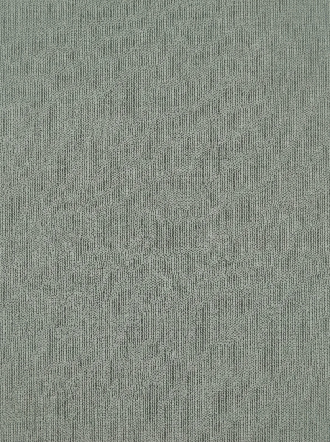 Resim Loft  Erkek T-Shirt Lf2042926