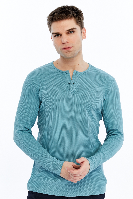 Resim Trender Erkek Sweat