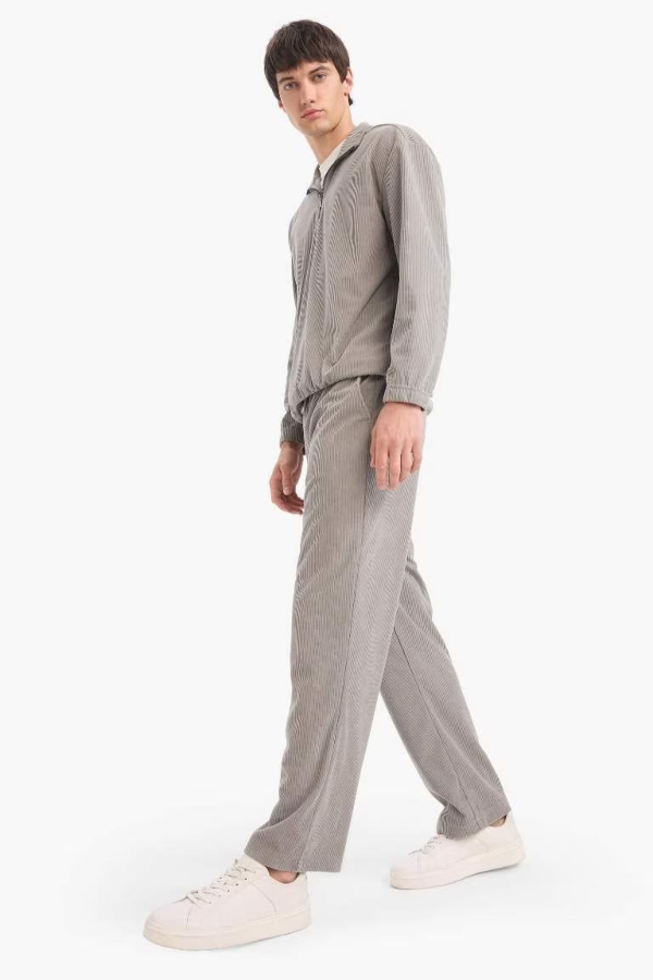 Resim Defacto Erkek  Eşofman Alt E9434AX/GR454