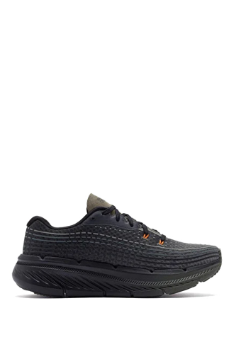Resim Skechers Max Cushioning Premier 2.0 Erkek Spor Ayakkabı 220835 Olv