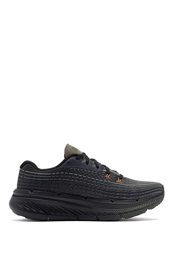 Resim Skechers Max Cushioning Premier 2.0 Erkek Spor Ayakkabı 220835 Olv