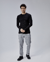 Resim Trender Erkek Sweat