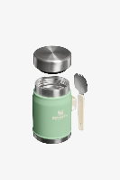 Resim STANLEY Unisex Termos