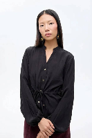 Resim QUZU Kadın Gömlek