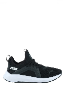 Resim Puma Softride Enzo 5 Unisex Spor Ayakkabı 311098-02