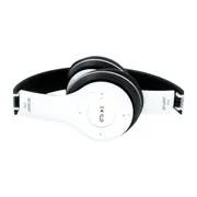 Resim Yenikoza  Elektronik Eşya