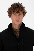 Resim 2292250 Varus U.S Polo Assn. Erkek Mont