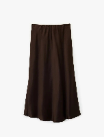 Resim Koton Kadın Etek 6WAK70079EW